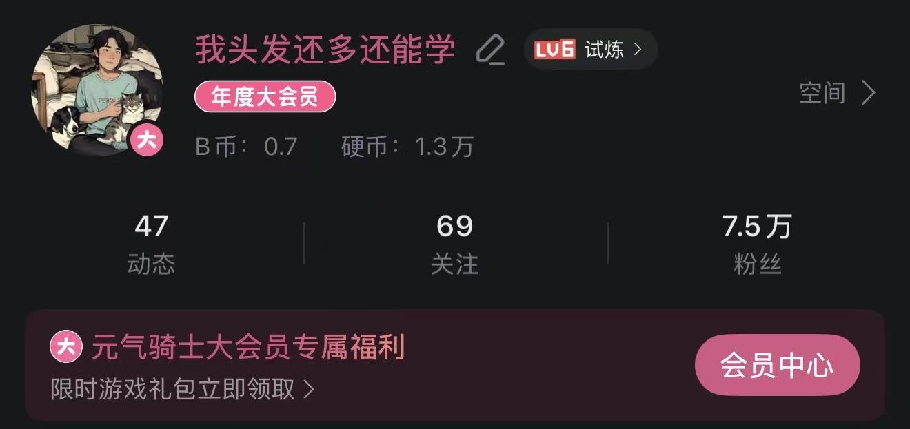 相关图片1